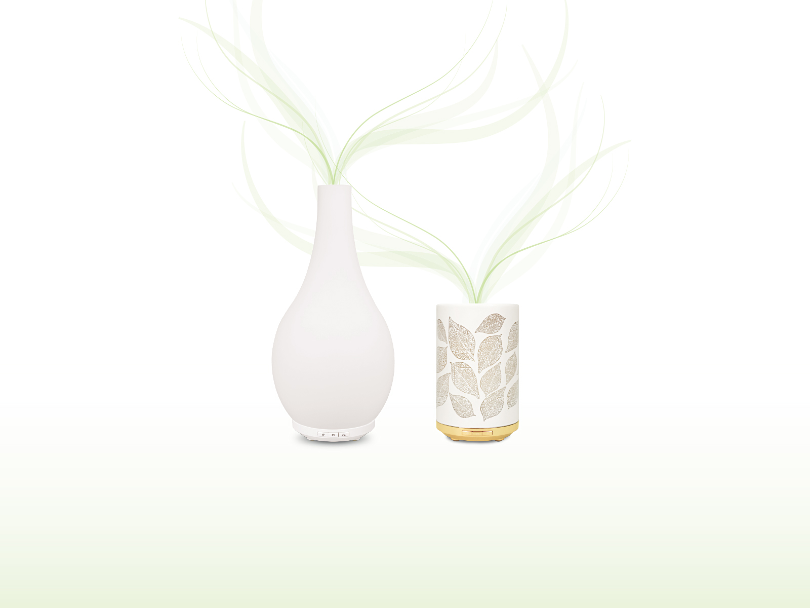 Aroma Diffusers