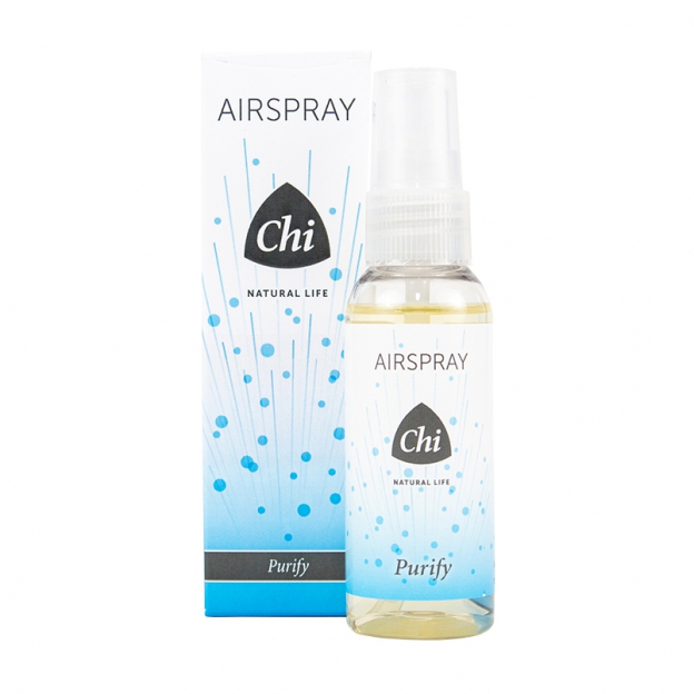 Purify Air spray 