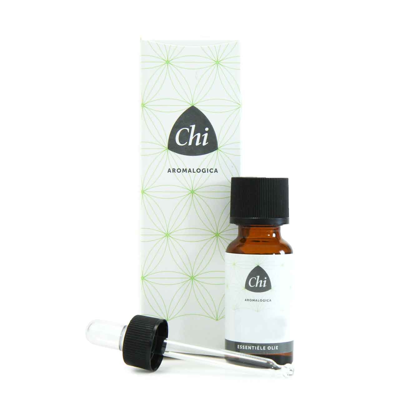 Chi Aroma Inhaler
