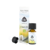 Tea Tree Clean Air mix olie
